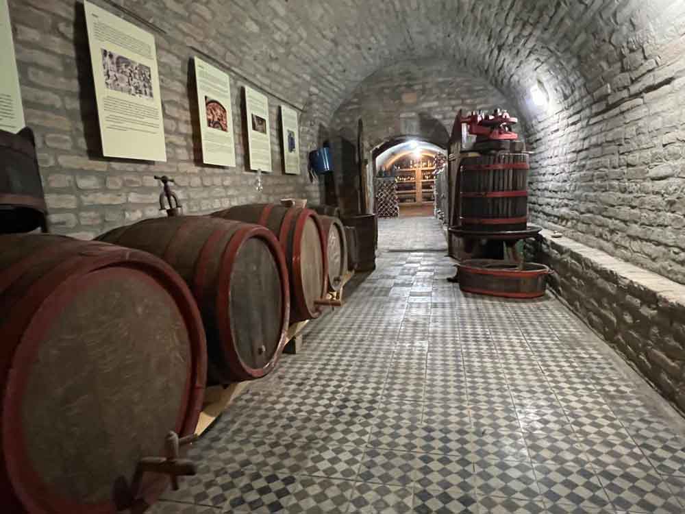 Podrum